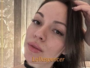 Lollaspencer