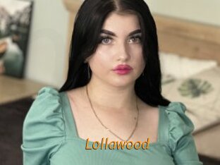 Lollawood