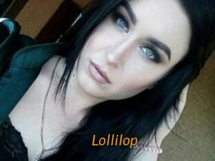 Lollilop