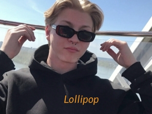 Lollipop