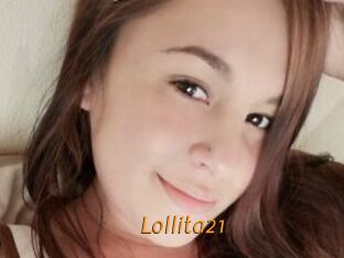 Lollita21