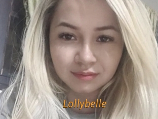 Lollybelle