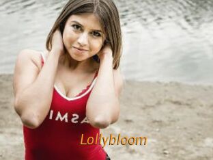 Lollybloom