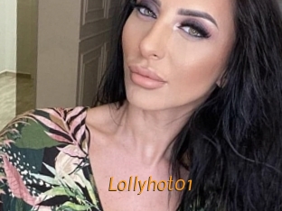 Lollyhot01