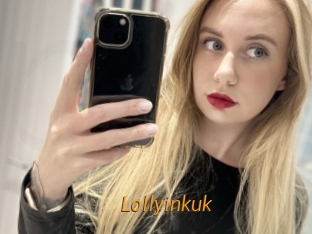 lollyinkuk Porn University