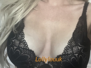 Lollylouuk