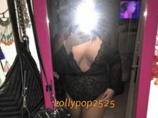 Lollypop2525