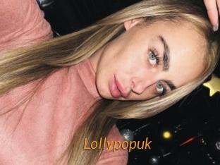 Lollypopuk