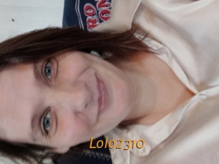 Lolo2310