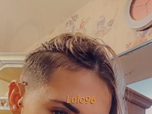 Lolo96