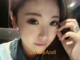 LolvelyAndi