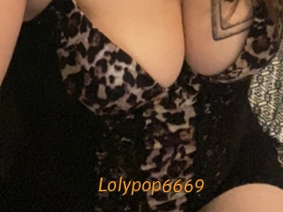 Lolypop6669