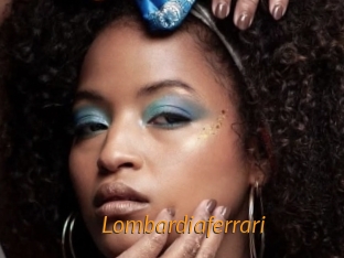 Lombardiaferrari