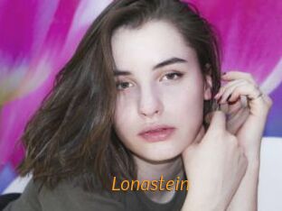 Lonastein