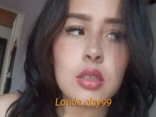 Londo_aby99