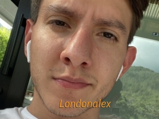 Londonalex