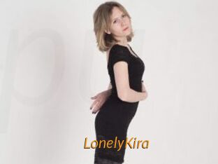LonelyKira