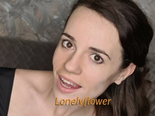Lonelyflower