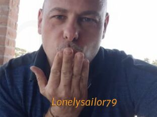 Lonelysailor79