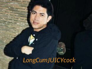 longCumJUICYcock Porn University