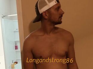 Longandstrong86