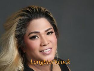Longblackcock