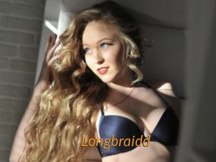 Longbraidd