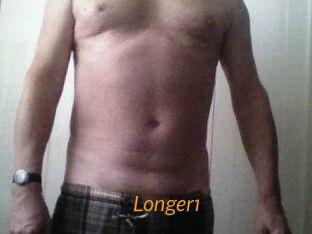 Longer1