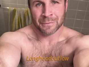 Longhoodoutlaw