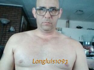 Longluis1093