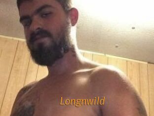 Longnwild