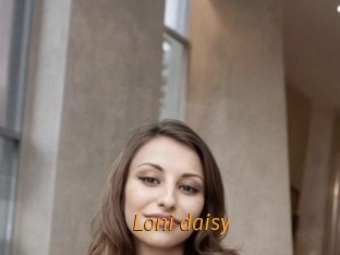 Loni_daisy
