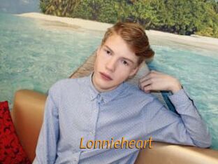 Lonnieheart