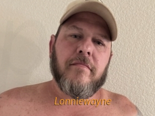Lonniewayne