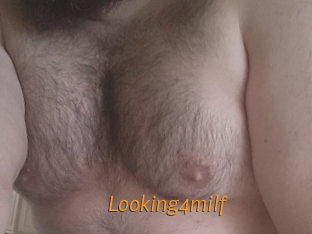 looking4milf Porn University