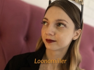 Loonamiller