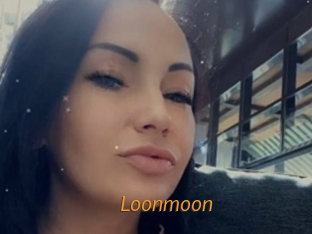 loonmoon Porn University
