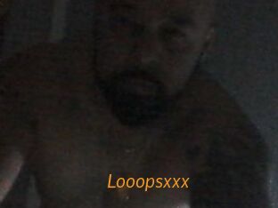 Looopsxxx