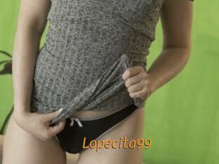 Lopecita99