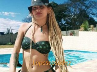 Lopescasada2