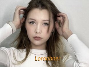 Loraabner