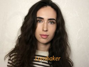 Lorabaker