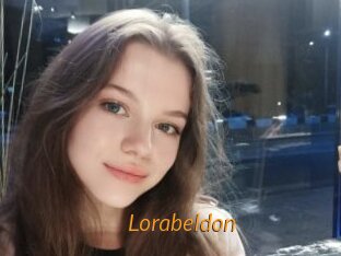 Lorabeldon
