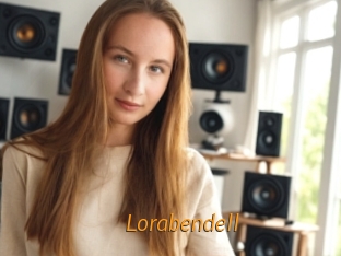 Lorabendell