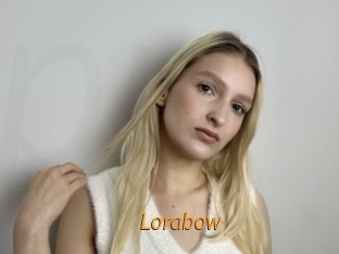 Lorabow