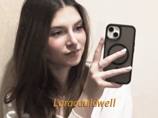 Loracauldwell