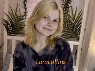 Loracollins
