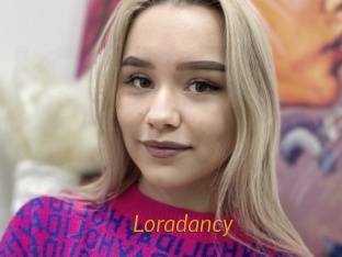 Loradancy