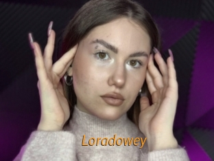 Loradowey