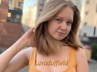 Loraduffield